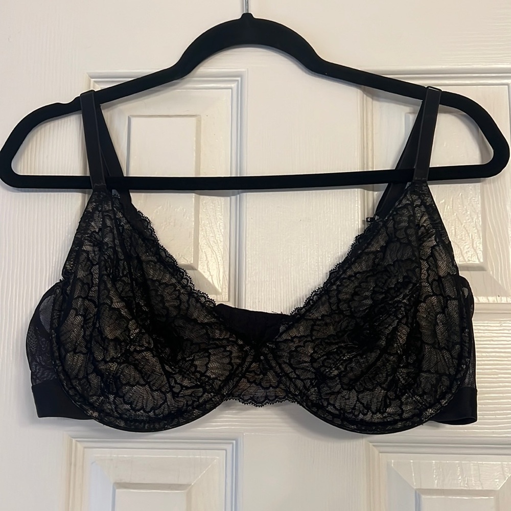 Maidenform Multifunctional Bra